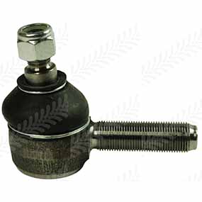 25/492-14 - TIE ROD OUTER