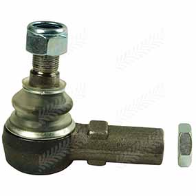 25/495-189 - TIE ROD RIGHT