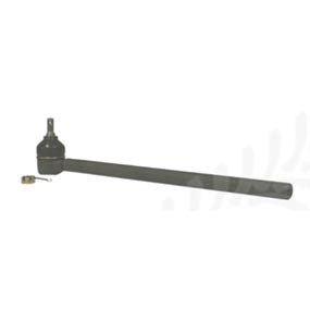 25/495-21 - TIE ROD OUTER