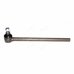 25/495-22 - TIE ROD OUTER