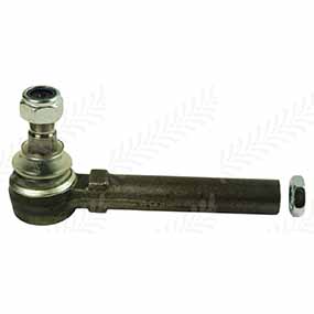 25/495-242 - TIE ROD LEFT