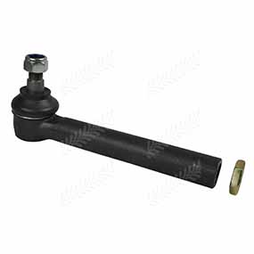 25/495-245 - TIE ROD