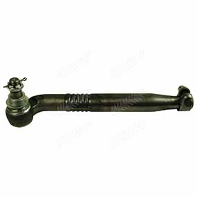 25/495-263 - TIE ROD RIGHT
