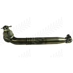 25/495-264 - TIE ROD LEFT