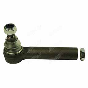 25/495-280 - TIE ROD