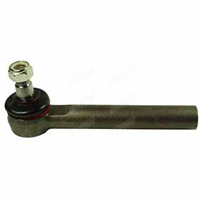 25/495-281 - TIE ROD