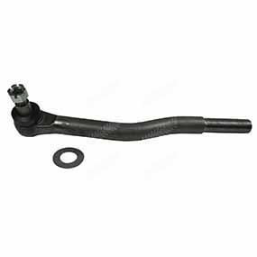 25/495-286 - TIE ROD RIGHT