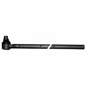 25/495-29 - TIE ROD OUTER