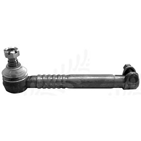 25/495-60 - TIE ROD