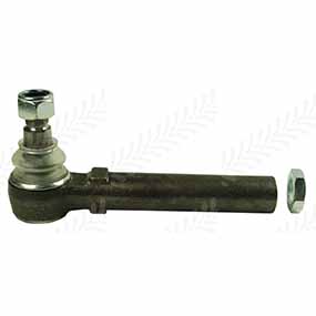 25/495-67 - TIE ROD LEFT