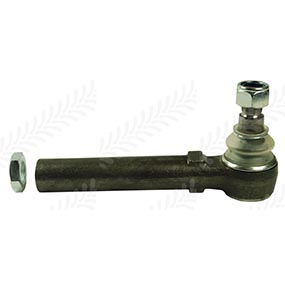 25/495-68 - TIE ROD RIGHT