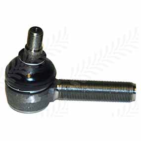 25/496-14 - TIE ROD OUTER