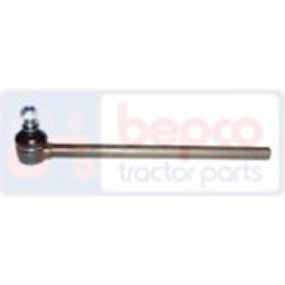 25/496-17 - TIE ROD OUTER
