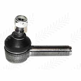 25/497-11 - TIE ROD OUTER