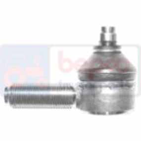 25/497-12 - TIE ROD OUTER