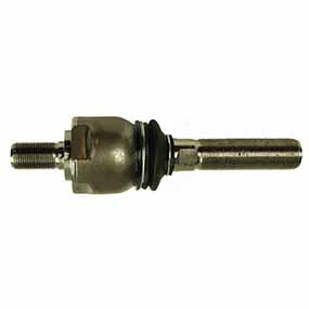 25/497-141 - BALL JOINT