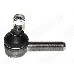 25/497-15 - TIE ROD OUTER