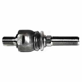25/497-151 - BALL JOINT