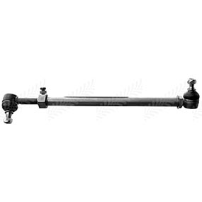 25/497-222 - TIE ROD ASSEMBLY