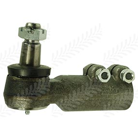 25/497-23 - TIE ROD OUTER