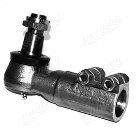 25/497-24 - TIE ROD OUTER