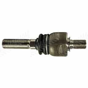 25/497-60 - BALL JOINT