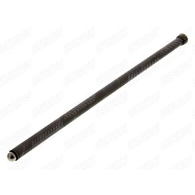 25/53-31 - Push Rod for Case-IH 