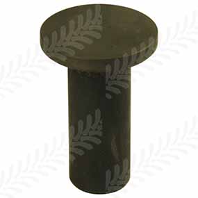 25/54-55 - Cylinder head tappet for Case-IH tractor models