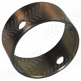 25/56-50 - Camshaft Bushing &Oslash;: 57.70 x 63.00 x 29.65mm for Case-IH 