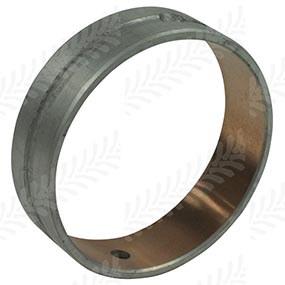 25/56-51 - Camshaft Bushing &Oslash;: 58.35 x 63.10 x 17.70mm for Case-IH 