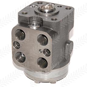 25/560-40 - STEERING CONTROL UNIT