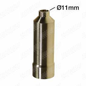 25/5700-2 - INJECTOR SLEEVE