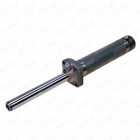 25/580-10 - Steering cylinder for Case-IH / New Holland tractor models