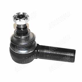 25/581-11 - STEERING JOINT FRONT