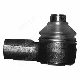 25/581-12 - STEERING JOINT