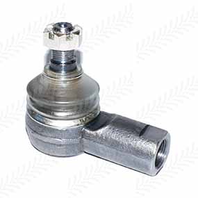 25/581-16 - STEERING JOINT