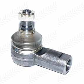 25/581-18 - STEERING JOINT