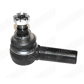 25/581-28 - STEERING JOINT