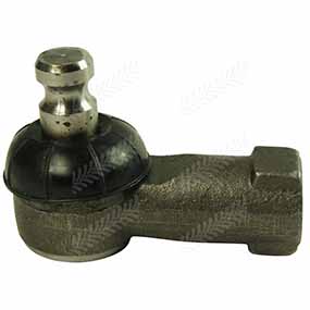 25/581-4 - STEERING JOINT