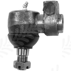 25/581-40 - STEERING JOINT