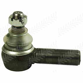 25/581-7 - STEERING JOINT