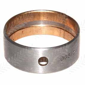 25/583-1 - BUSHING