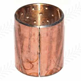 25/584-1 - BUSHING
