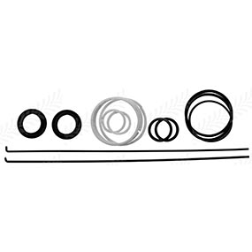 25/585-7 - Seal Kit for Case-IH / Mc Cormick Models (55355C91 / 55355R1 / S57842)