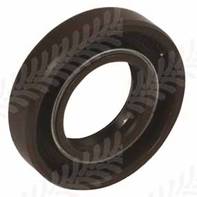 25/588-3 - OIL SEAL