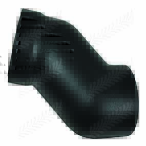 25/6154-3 - FUEL TANK NECK FILLER HOSE
