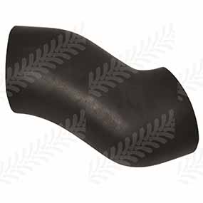 25/6154-4 - FUEL TANK NECK FILLER HOSE