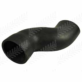 25/6154-5 - FUEL TANK NECK FILLER HOSE