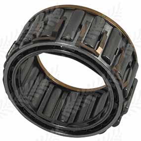 25/6318-1 - BEARING