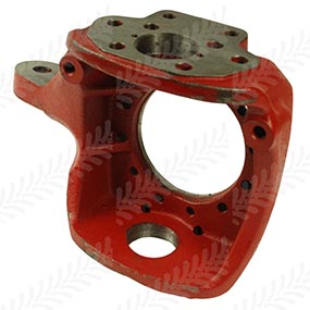 25/6400-50 - KNUCKLE HOUSING